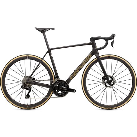 R5 Disc Cervelo R5 Reviews R5 2022 Cervelo R5 2018 Weight Cervelo