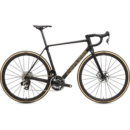 Cervelo R5 Red eTap AXS Road Bike - Bikes