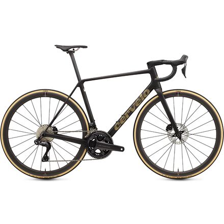 【新品】 半額！Cervelo R5 Disc R8170 Ultegra Cervelo R5 Ultegra R8170 Di2 Bicycle 2023 Excel Sports
