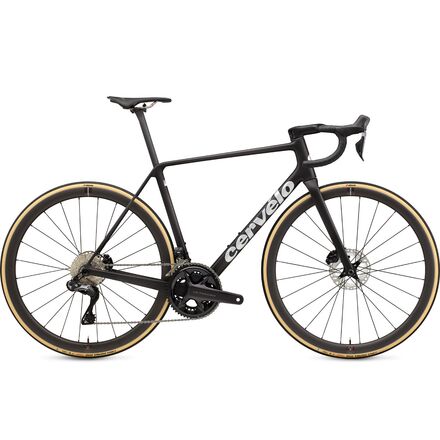 【新品】 半額！Cervelo R5 Disc R8170 Ultegra Cervelo - R5 Ultegra Di2 – Veloholic Cycles