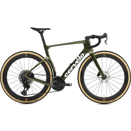 gepäckträger gravel bike ortlieb Quick-Rack mieten foxracer Erweitern & Anpassen:Helmhalter Understanding Master Miller in