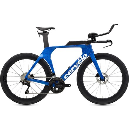 Shop All Triathlon Bikes & Apparel | Competitive Cyclist