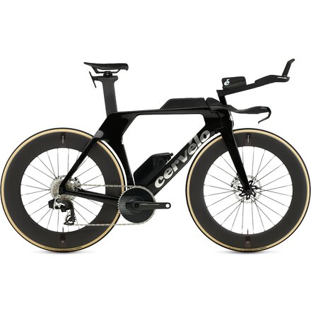 Shop All Triathlon Bikes & Apparel | Competitive Cyclist