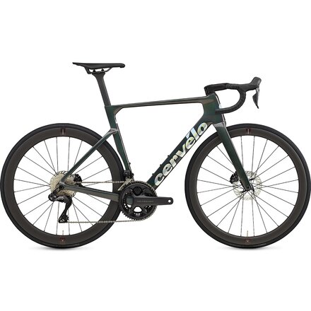 audi e fahrrad electric mountain bike Size:Medium (17.5) Gartentisch Infos zum DPD Paketdienst