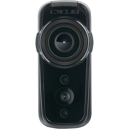 CYCLIQ Fly6 CE Gen2 - Accessories