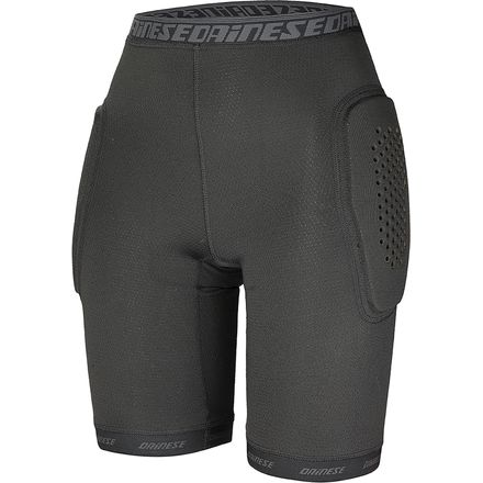 Dainese Soft Pro Shape Short - Women's - Women
