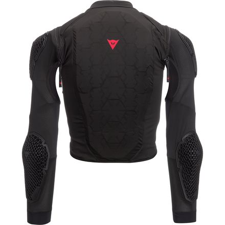 Dainese Rhyolite 2 Safety Jacket - Men