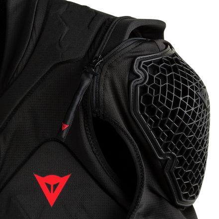 Dainese Rhyolite 2 Safety Jacket - Men