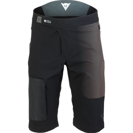 Dainese HG Gryfino Short - Men's - Men