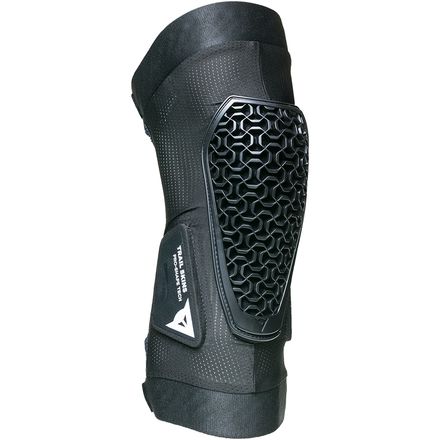 お歳暮 のし Dainese Men - Guard Knee Pro Skins Trail ウェア