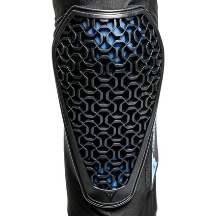 Dainese Trail Skins Air Knee Guards - Men