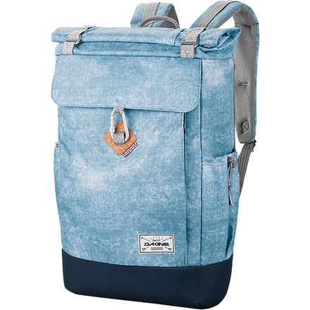 DAKINE Sojourn 30L Backpack - 1831cu in - Accessories