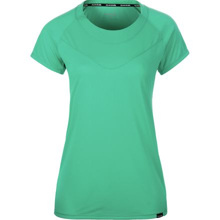 Dakine faye 2025 short