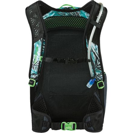 DAKINE Drafter 14L Hydration Backpack - Accessories