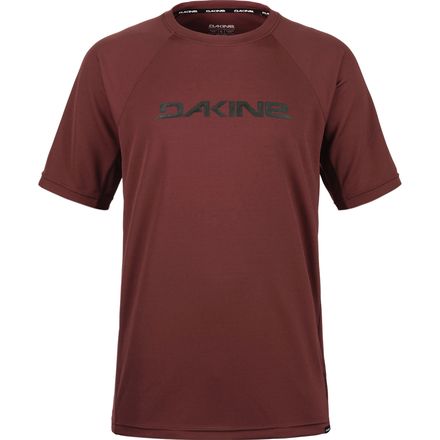 Dakine rail jersey discount