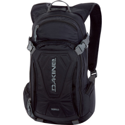 Nomad sac online