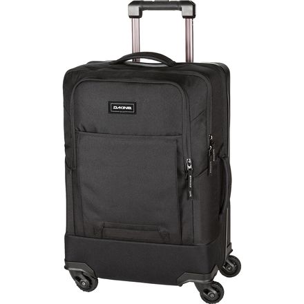 DAKINE Terminal Spinner Carry-On 40L Bag - Men