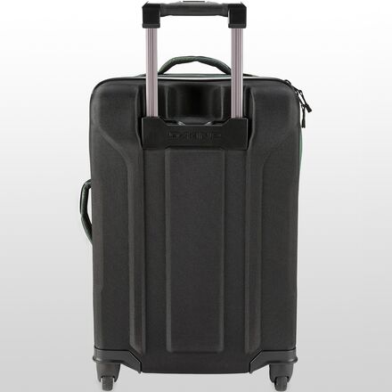 DAKINE Terminal Spinner Carry-On 40L Bag - Men