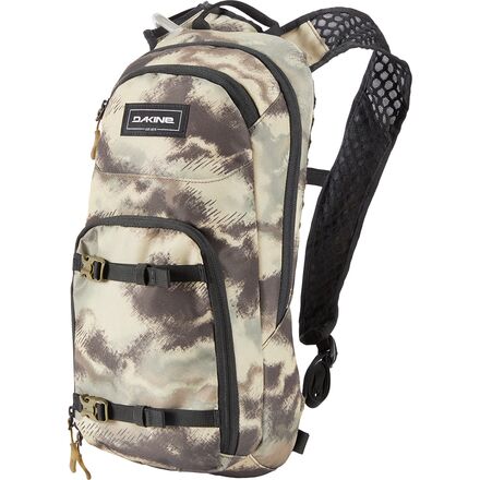 DAKINE Session 8L Bike Hydration Backpack - Accessories