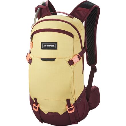 DAKINE Drafter 14L Hydration Pack - Women display picture 1