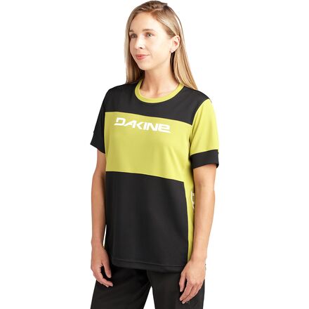 Dakine hotsell jersey mtb
