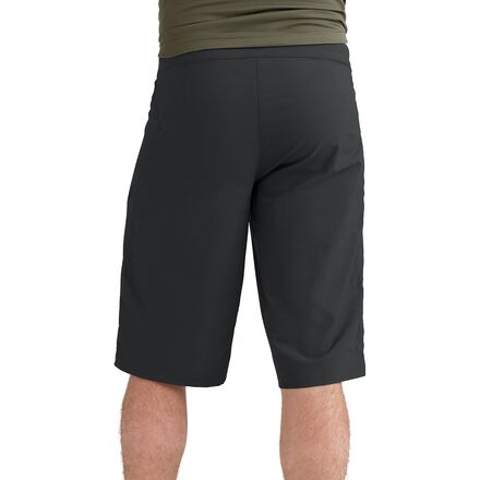 Dakine vectra short on sale