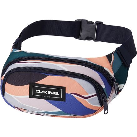 DAKINE Hip Pack Accessories