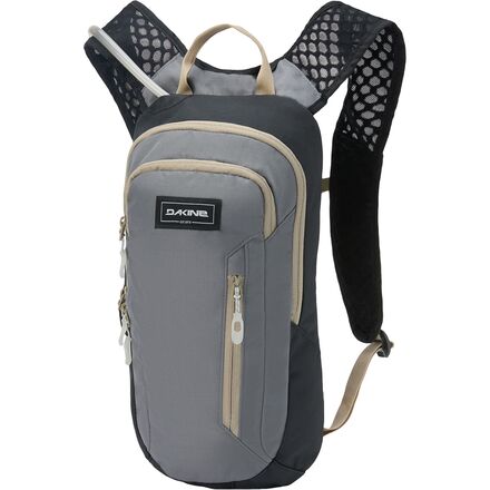 DAKINE Shuttle 6L Hydration Backpack Accessories - Main Image