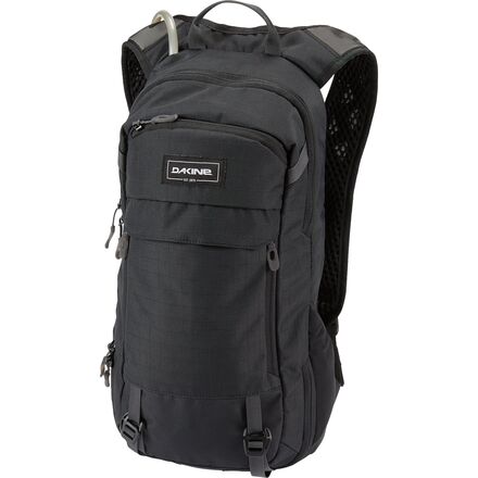 DAKINE Syncline 12L Hydration Pack - Accessories