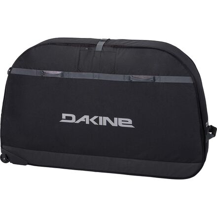 DAKINE Bike Roller Bag - Accessories