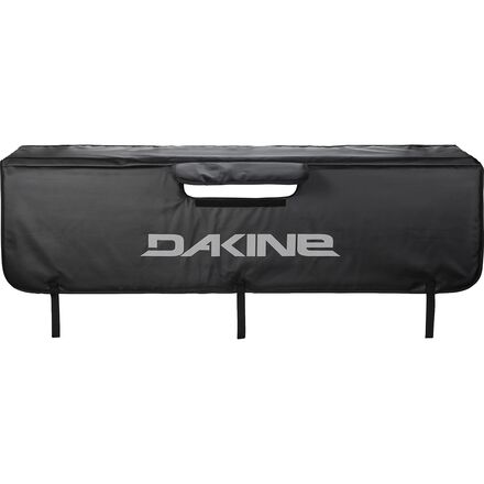 DAKINE Pick-Up Pad - Accessories