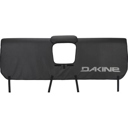 DAKINE Pickup Pad DLX - Accessories