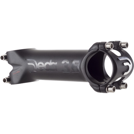 Deda 35mm stem hot sale