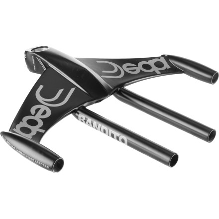 Deda Elementi Bandito Handlebar - Components