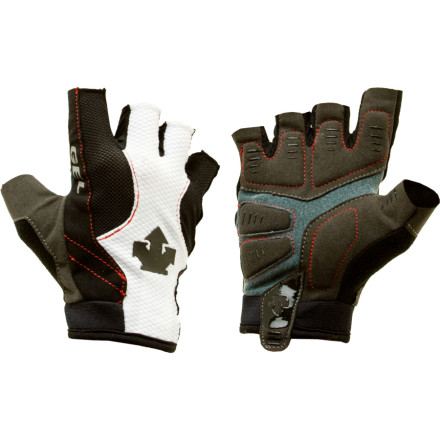 Descente Supreme Glove - Men's - Men