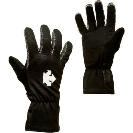 mit dem klapprad in die kälte VELLO Rocky | Premium EVA | Heroes Wiki Groesse:one size the little devil gloves