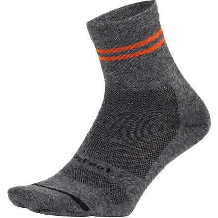 Basic Set for Socks + Darning! - The Yarn Underground