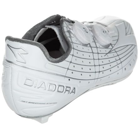 Diadora Vortex Pro Shoes - Men