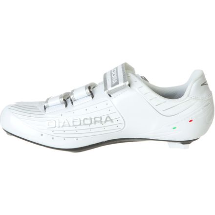 Diadora Tornado Shoes - Men