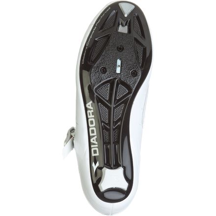 Diadora Tornado Shoes - Men
