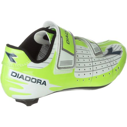 Diadora Phantom Shoes - Men's -