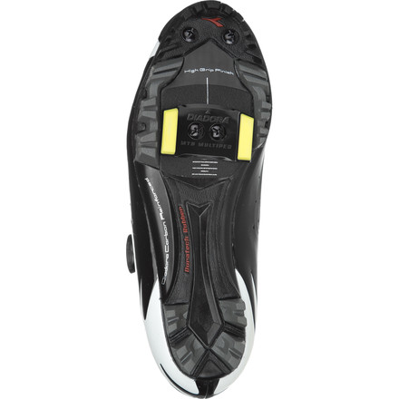 Diadora X Vortex Comp Shoes Men s Men