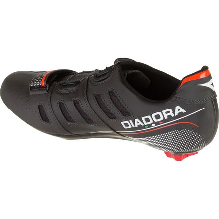 Diadora Vortex Racer II Cycling Shoe - Men's - Men