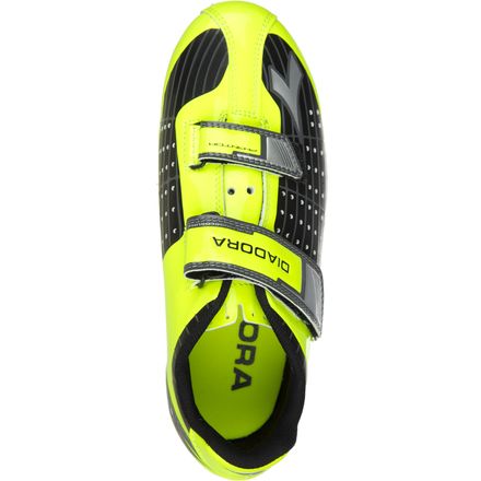 Diadora X Trivex Plus SPD MTB Shoes (Expired) | Shoes