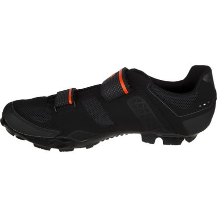 Chaussures VTT Diadora X-Phantom - Taille 42 EU - Pour Cyclisme Tout Terrain