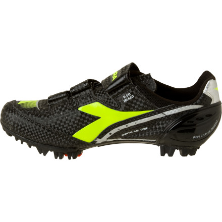 ウェア DIADORA SPEEDRACER 2 CARBON NEW! Diadora Speedracer 2 Carbon Womens Road Shoes Size | eBay