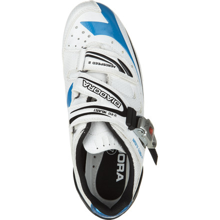 DIADORA AEROSPEED 2 自転車シューズ 楽天市場】シューズ ディアドラ ビンディングシューズ AEROSPEED