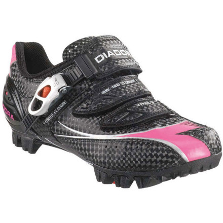 Diadora X Trail 2 Women's Shoes - Women