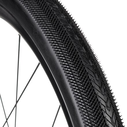 Donnelly strada ush 650b x 42 online