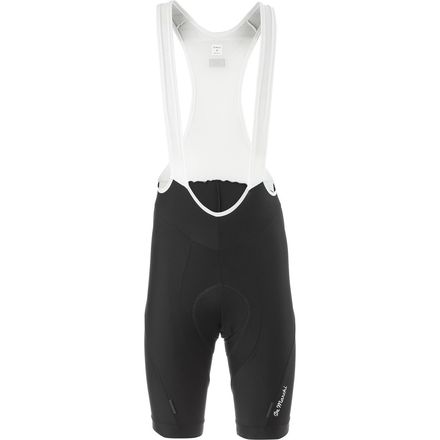 De Marchi Leggero Bib Short - Men's - Men